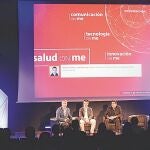La medicina del siglo XXI plantea incógnitas a pacientes y médicos