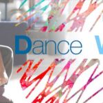 Burgos reunirá a 1.500 estudiantes de danza de toda España en la «Dance Worldcup»