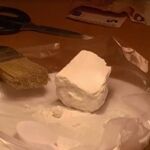 Desarticulada una red que introdujo en Mallorca importantes cantidades de cocaína