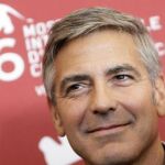 George Clooney regresa a TV 20 años después de ‘Urgencias’