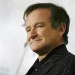 Robin Williams, en una imagen de 2005 / Efe
