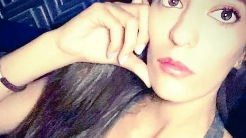 Diana Quer desapareció el pasado mes de agosto