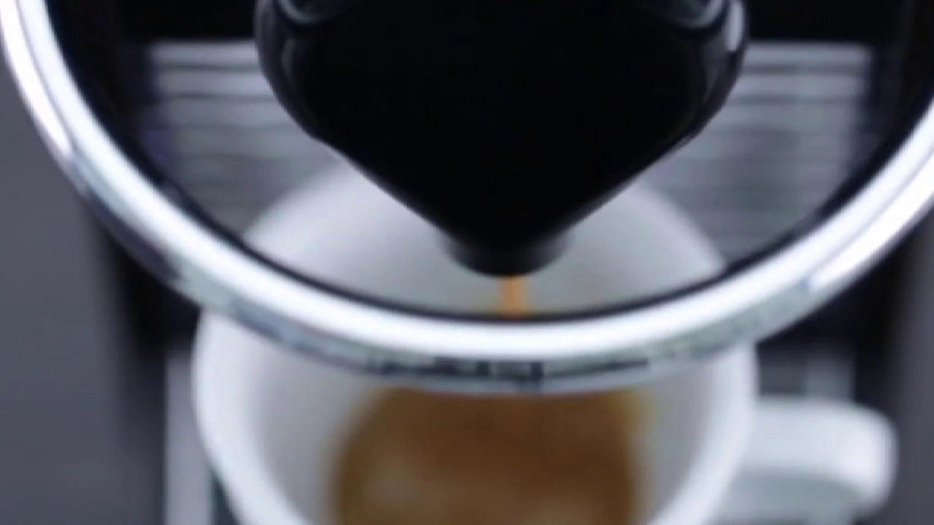 Baleares plantea prohibir las cápsulas de café en el 2020