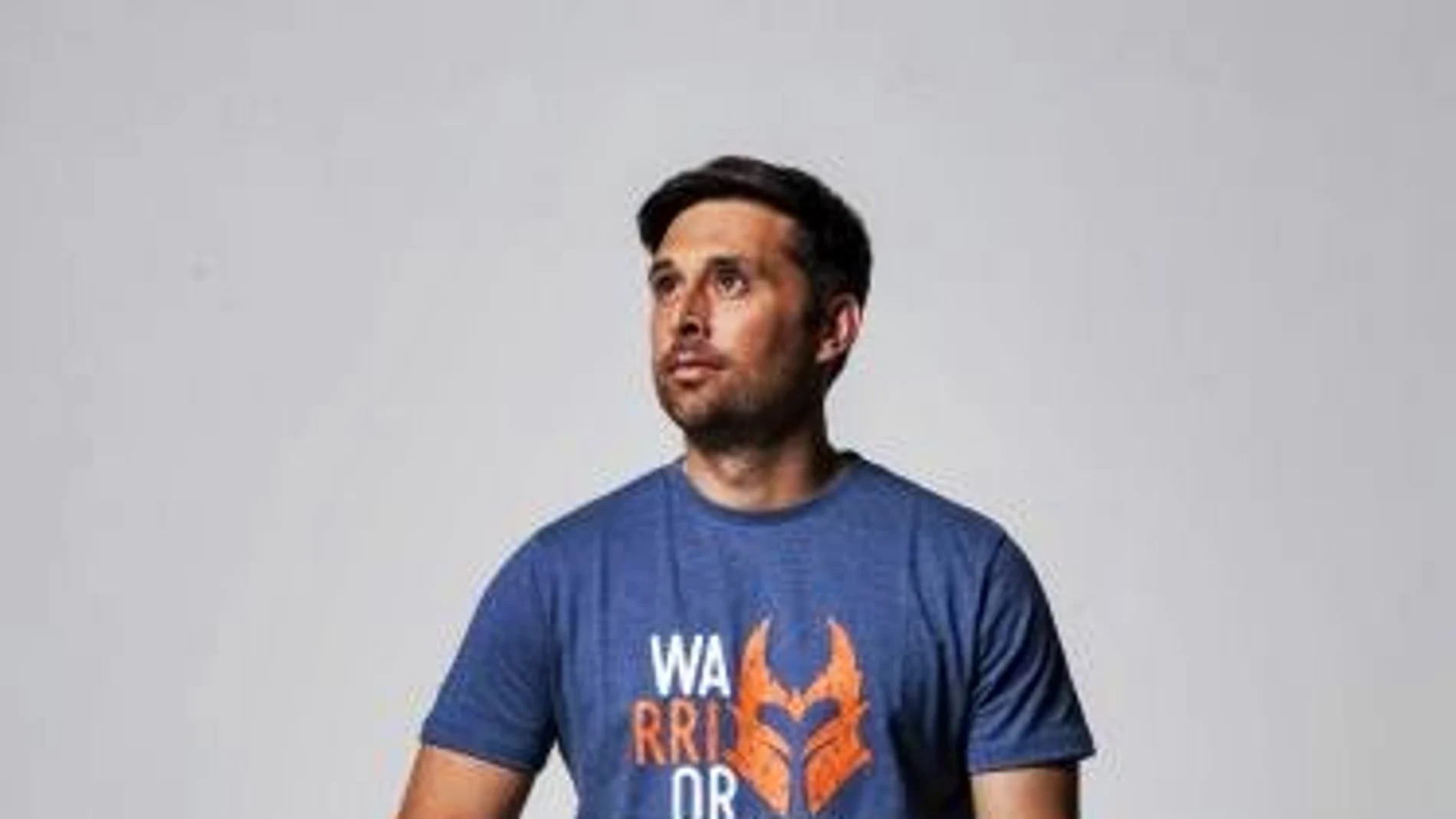 Colección Urban de Matías Díaz