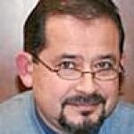 Guillermo Ortiz: «Bergoglio daba de comer a los ''chanchos'' mientras nos daba consejos espirituales»
