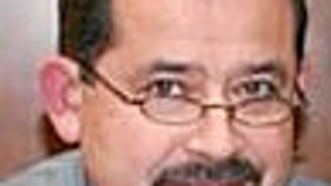 Guillermo Ortiz: «Bergoglio daba de comer a los ''chanchos'' mientras nos daba consejos espirituales»