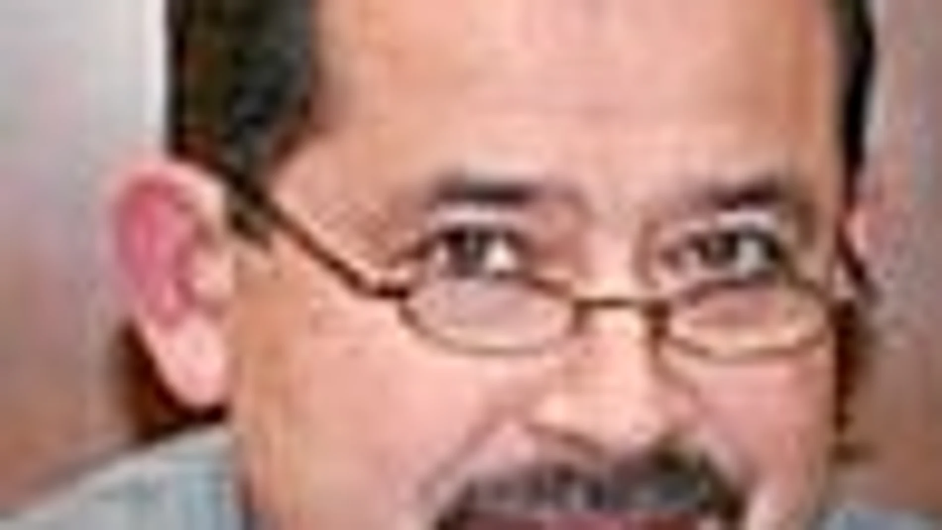 Guillermo Ortiz: «Bergoglio daba de comer a los ''chanchos'' mientras nos daba consejos espirituales»