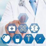 Farmacia asistencial basada en la evidencia