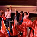El «voto inútil» en la España vaciada