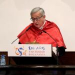 La dimensión social de Europa: utopía o realidad