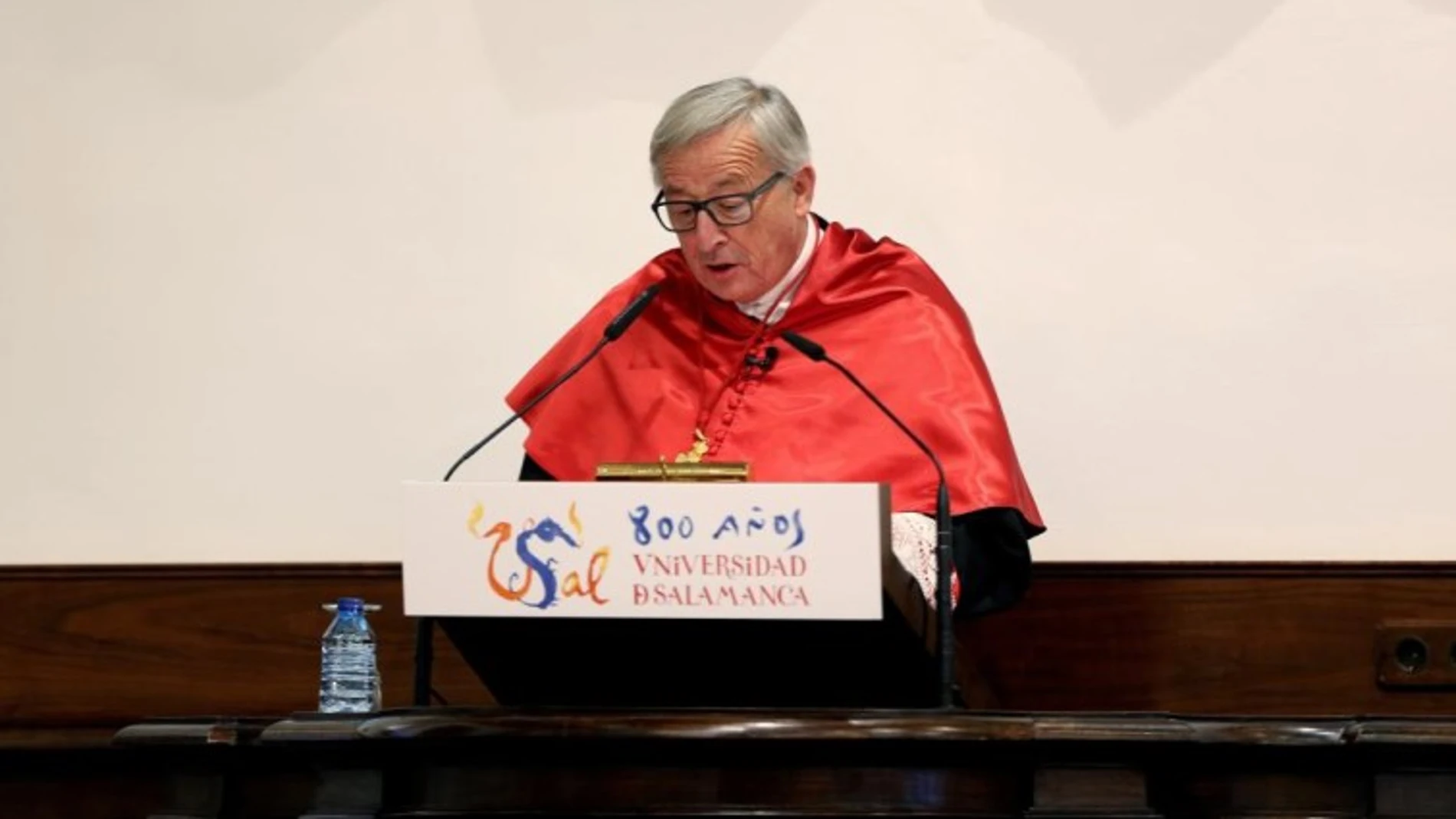 La dimensión social de Europa: utopía o realidad