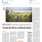 Innovadores Nº 39