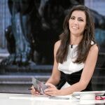 «El Objetivo» de Ana Pastor regresa a laSexta