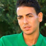 Pablo Belando