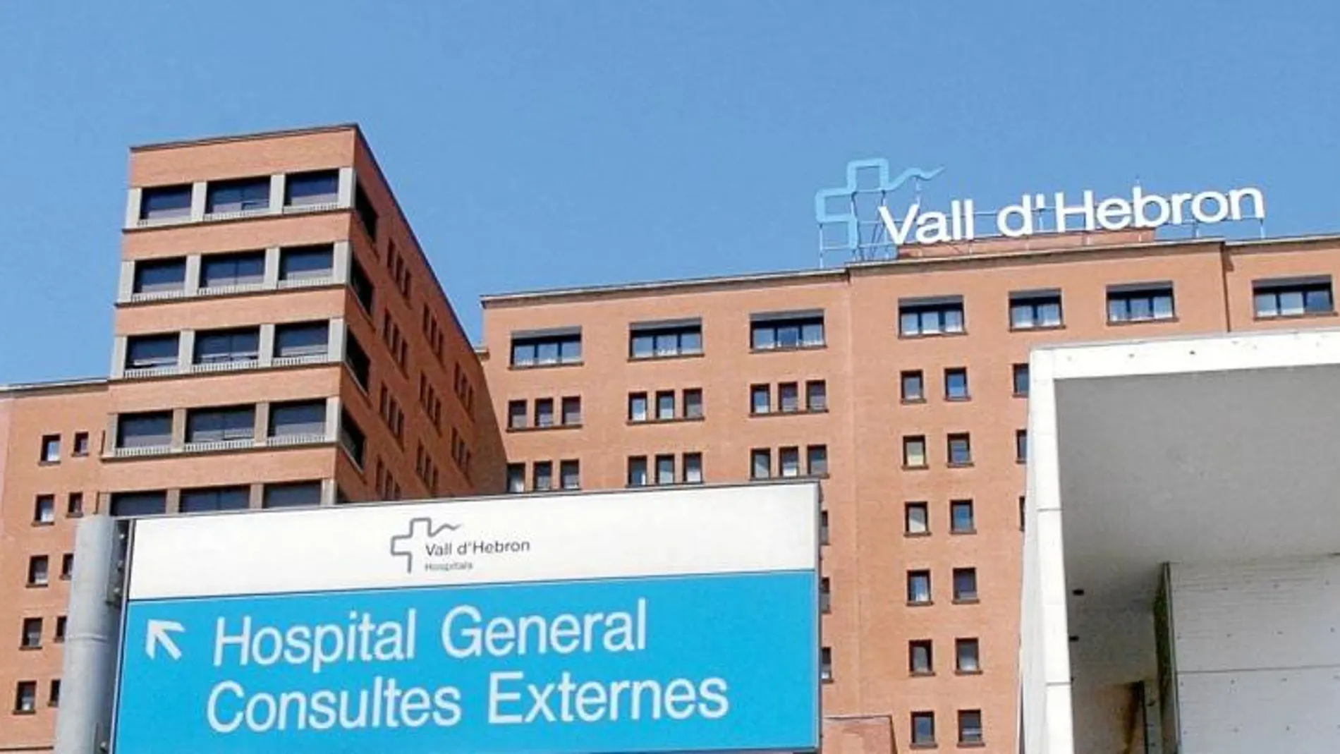 Como certifica la Vall d'Hebron los tumores en mujeres jóvenes siguen siendo aislados, la mayoría de casos de cáncer de mama se dan entre los 45 y 65 años