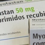 El principio activo puede provocar problemas cutáneos
