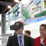 El Barcelona Meeting Point pone el foco en los «millennials»