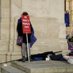¿Se puede o no se puede revertir el Brexit?