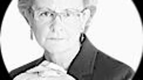El eterno «hombre puente»