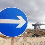 El factor competitivo