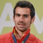 Kevin lópez