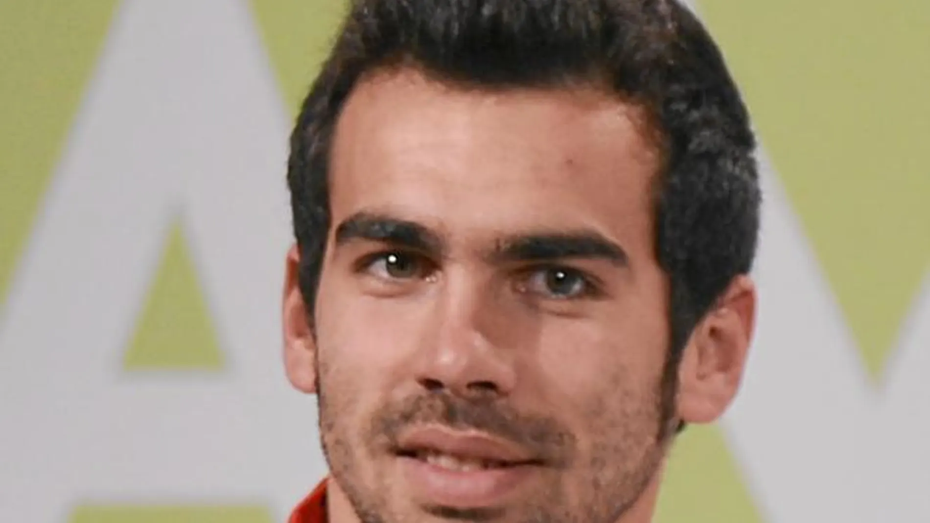 Kevin lópez