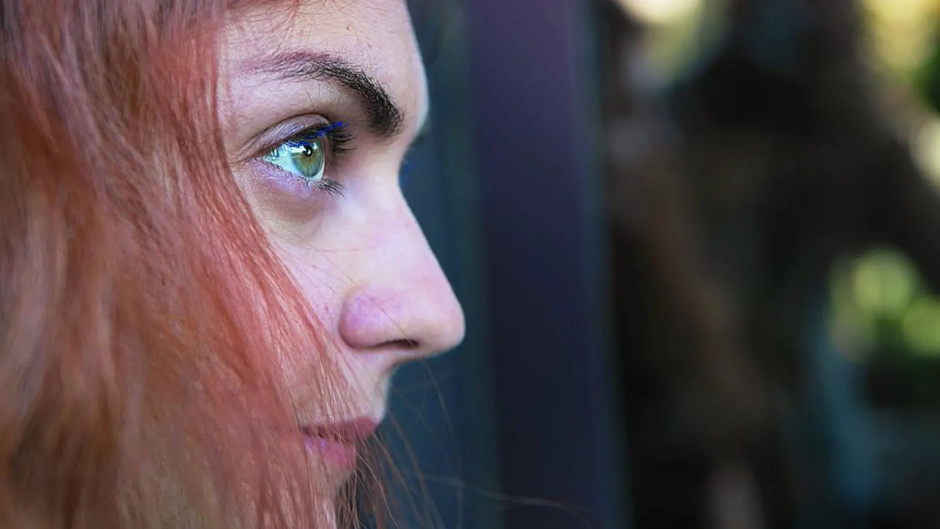 La intensa mirada de Sofía Rhei pone el foco al lado absurdo de los clichés de la fantasía y los cuentos de hadas
