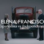 Campofrío aboga por superar las diferencias entre las "distintas Españas"