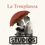 Amazon ya tiene su superproducción española: ‘La Templanza’, de Atresmedia Studios