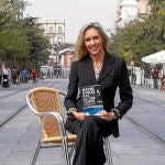 Marta Robles
