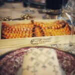 Disfruta esta navidad del marisco más fresco con Saborea Huelva