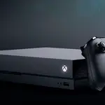  Descubre el listado de juegos que han confirmado soporte para Xbox One X