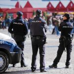 El asesino de Berlín no tiene «contactos operativos» en España