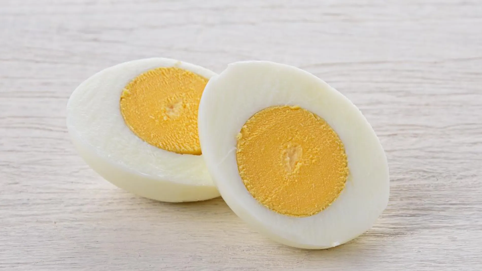 El estudio destaca los beneficios del huevo para el corazón