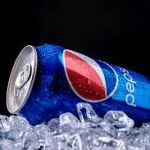 El reto Pepsi y la inteligencia intuitiva