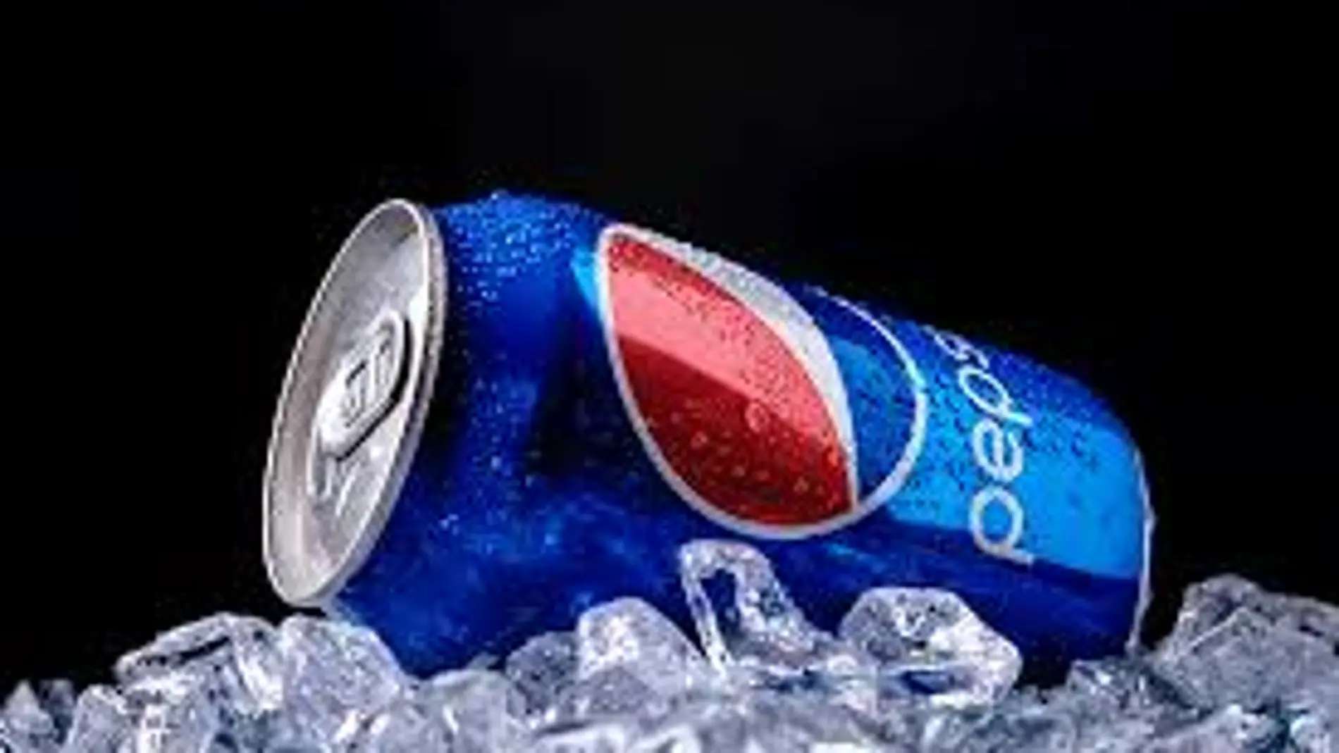 El reto Pepsi y la inteligencia intuitiva