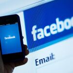 Facebook gana 3.565 millones de dólares en primer semestre