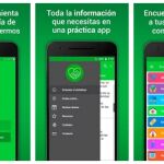 YoTeCuido, una app para cuidadores y afectados de Alzhéimer