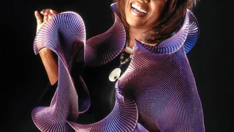 Gloria Gaynor visita Madrid el 29 de julio