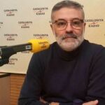 Carles Riera