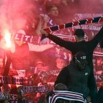 Los ultras del PSG se han reunido con los jugadores y el club en su cuenta de Twitter da las gracias a los radicales