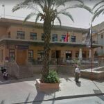 Detenidos tres hombres con una veintena de antecedentes cada uno por la violación grupal de Murcia