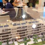 La crisis de las hipotecas deja en el limbo ventas por 1.800 millones
