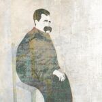 Nietzsche, mi pobre hijo loco