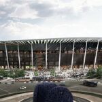 Imagen Valencia CF