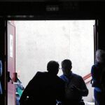 La bonificación es aún una idea que la Comunidad debe desarrollar