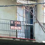 La compra de pisos sigue a buen ritmo