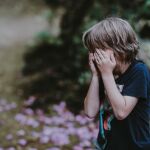 Annie Spratt/ Unsplash