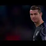  El Real Madrid dedica un vídeo homenaje a Cristiano Ronaldo