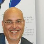 Arturo Pérez